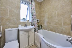 Photo 18- click for photo gallery